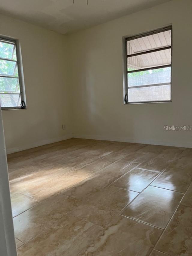 5710 ALTO AVE, PORT RICHEY, FL, 34668