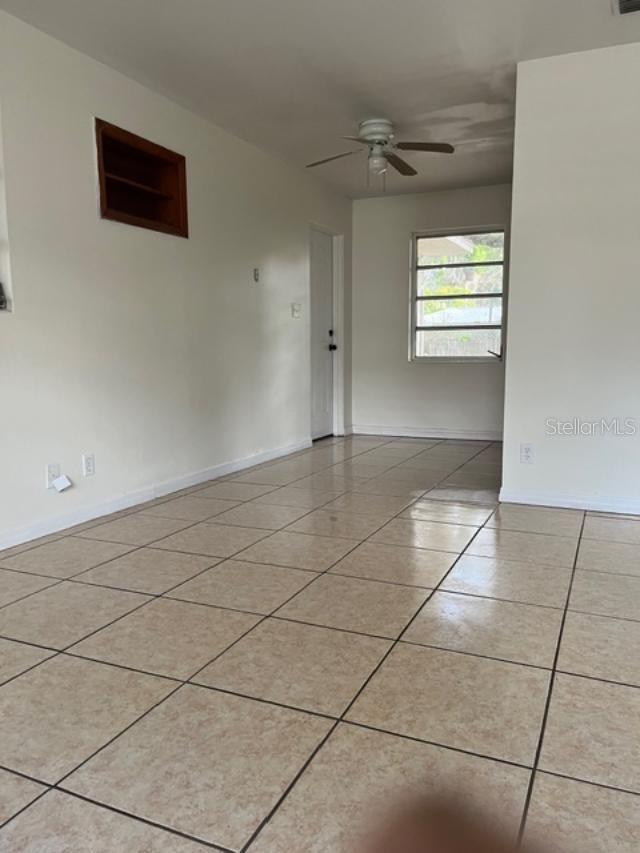 5710 ALTO AVE, PORT RICHEY, FL, 34668