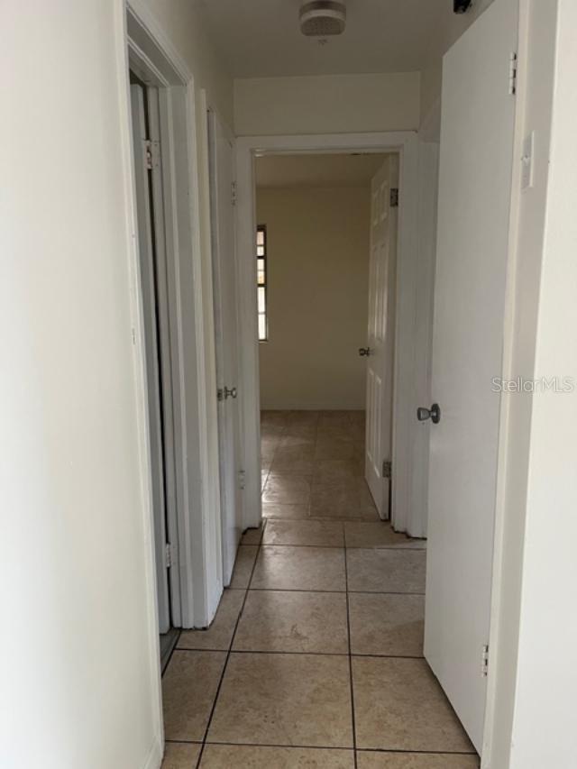5710 ALTO AVE, PORT RICHEY, FL, 34668