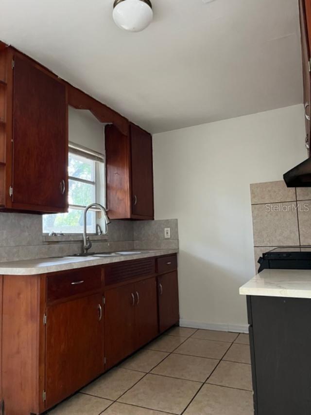 5710 ALTO AVE, PORT RICHEY, FL, 34668