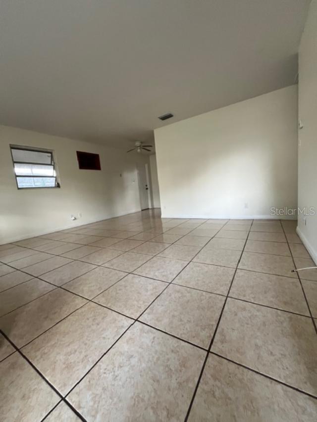 5710 ALTO AVE, PORT RICHEY, FL, 34668