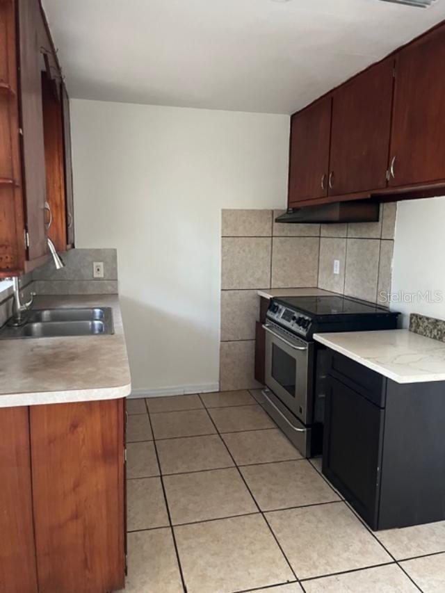 5710 ALTO AVE, PORT RICHEY, FL, 34668