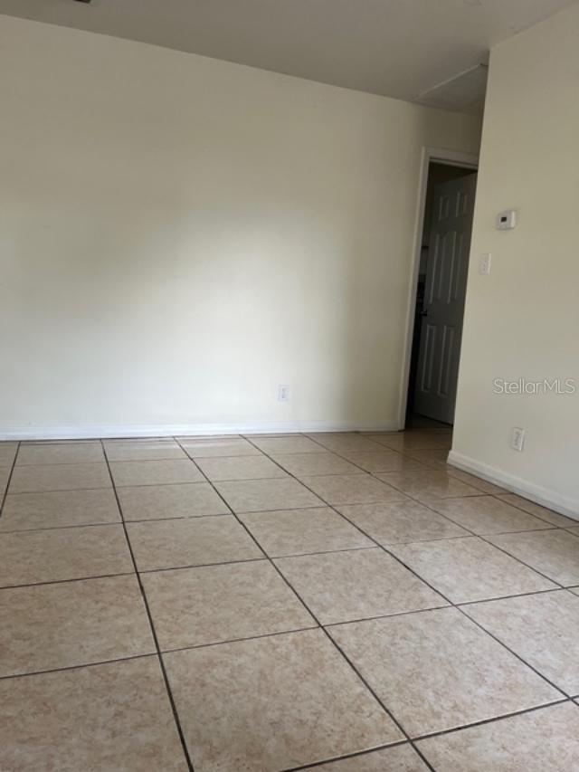 5710 ALTO AVE, PORT RICHEY, FL, 34668