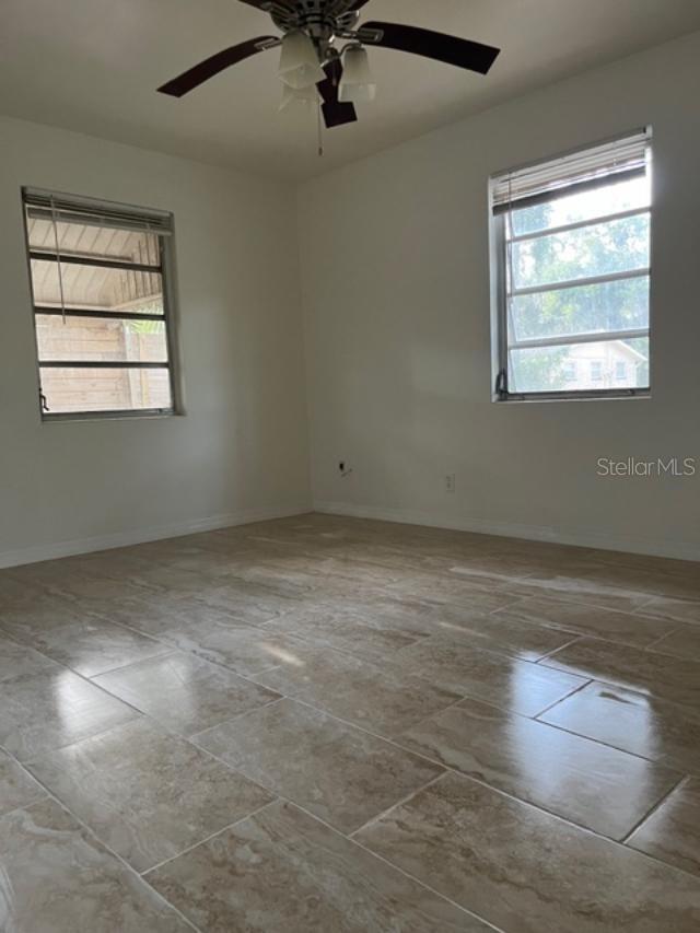 5710 ALTO AVE, PORT RICHEY, FL, 34668