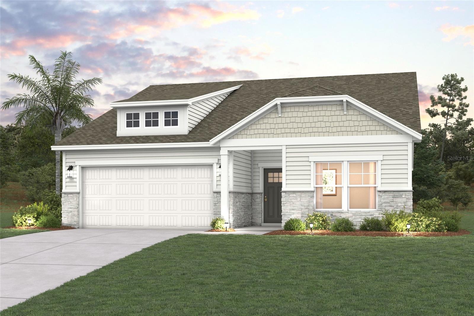 66 PERSEUS AVE, FLAGLER BEACH, FL, 32136