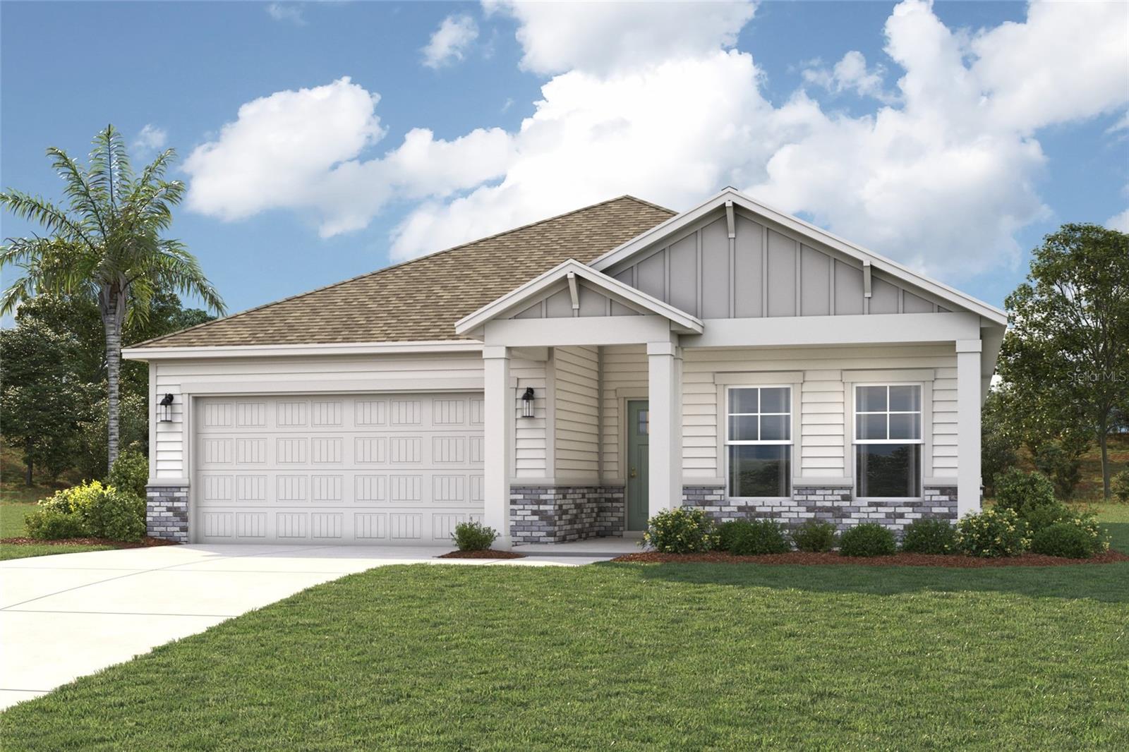 66 PERSEUS AVE, FLAGLER BEACH, FL, 32136