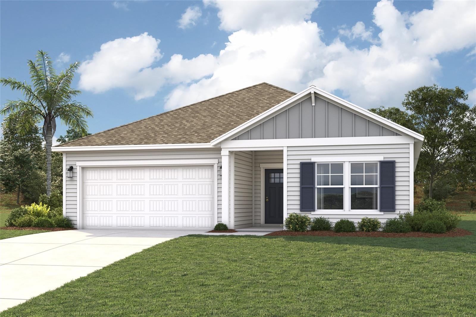 66 PERSEUS AVE, FLAGLER BEACH, FL, 32136