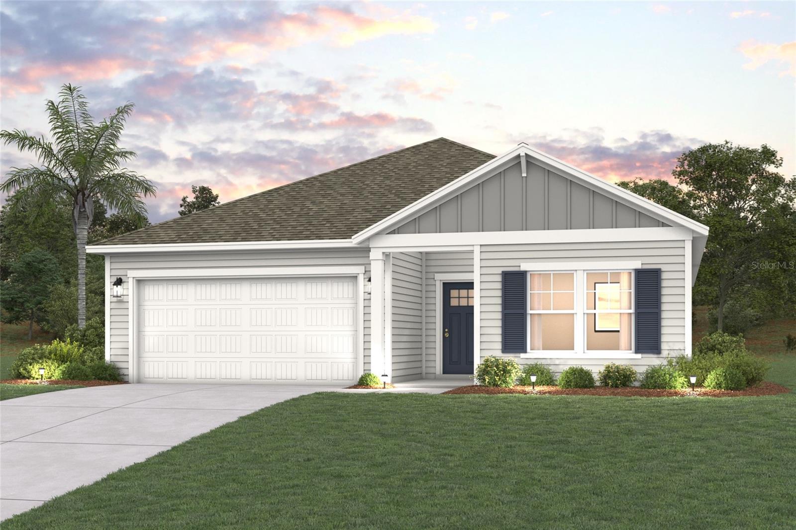 66 PERSEUS AVE, FLAGLER BEACH, FL, 32136