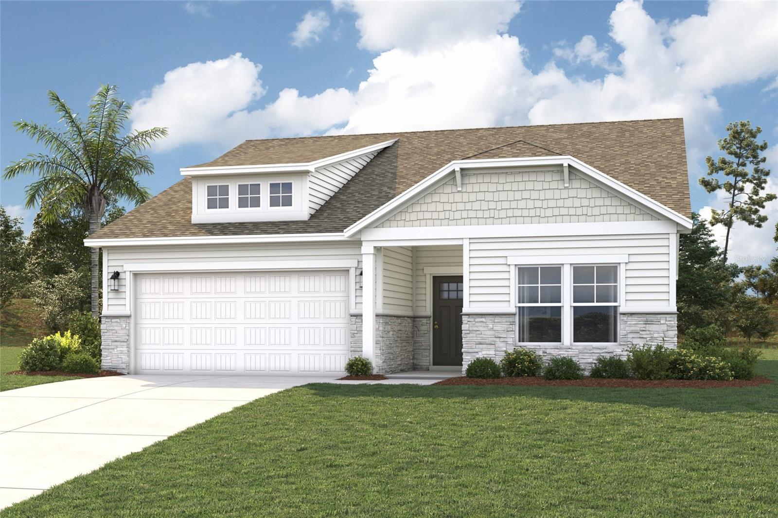 66 PERSEUS AVE, FLAGLER BEACH, FL, 32136