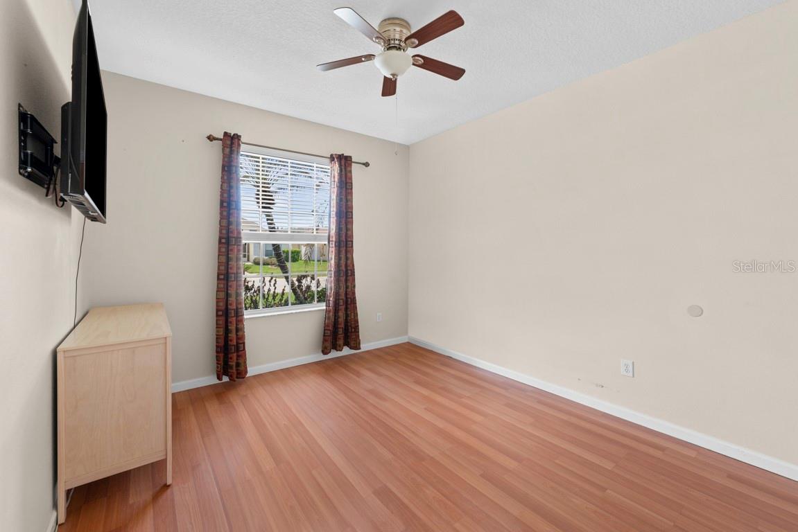 3181 STONEHURST CIR, KISSIMMEE, FL, 34741