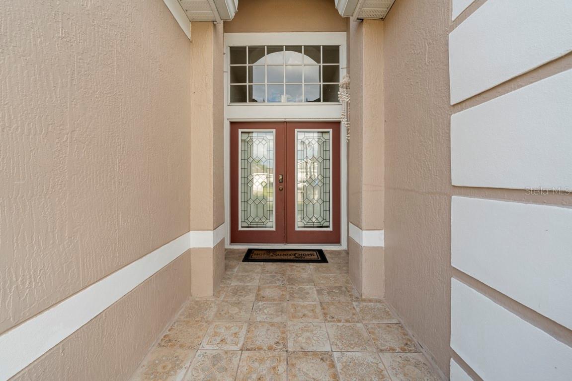 3181 STONEHURST CIR, KISSIMMEE, FL, 34741