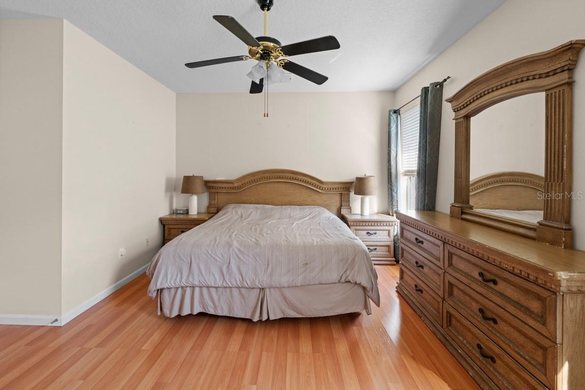 3181 STONEHURST CIR, KISSIMMEE, FL, 34741