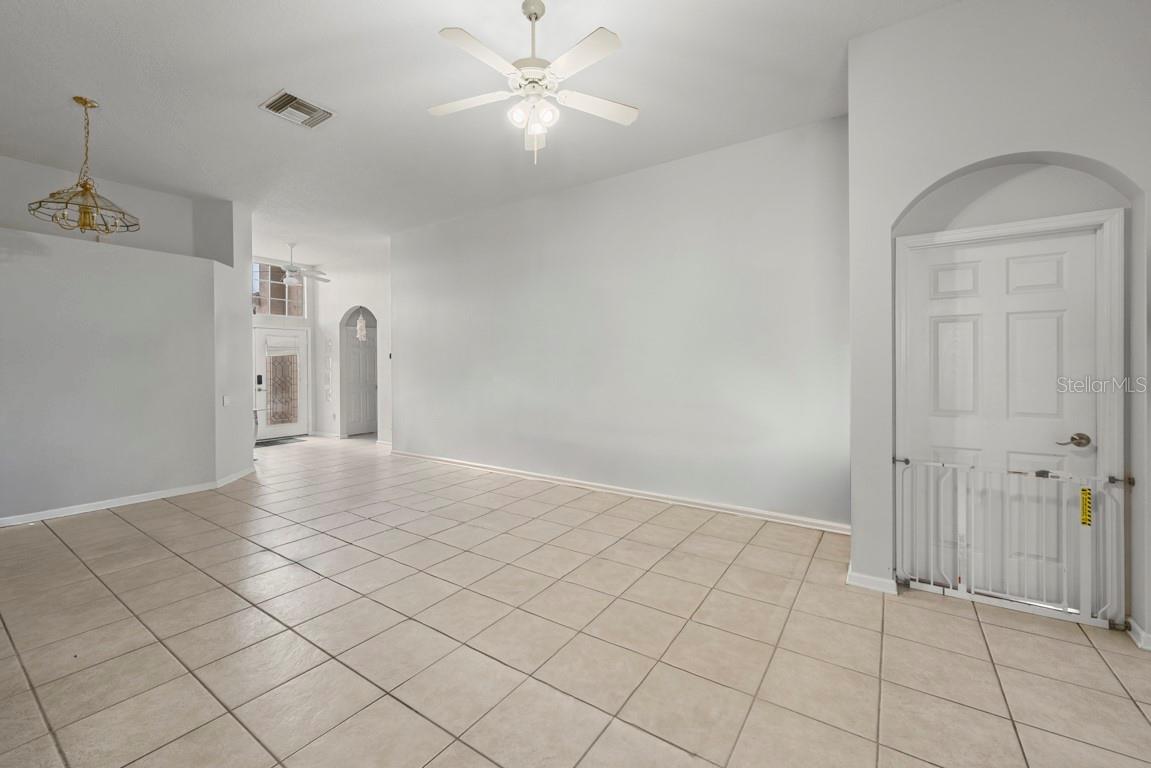 3181 STONEHURST CIR, KISSIMMEE, FL, 34741