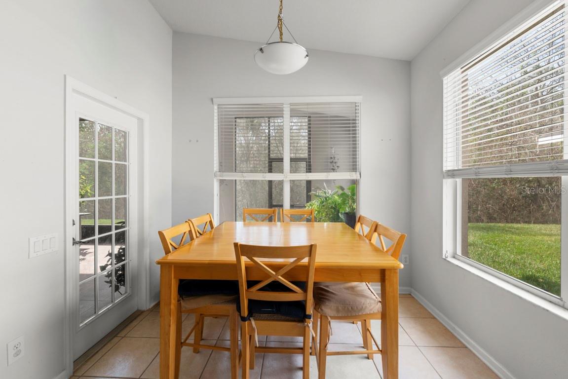 3181 STONEHURST CIR, KISSIMMEE, FL, 34741