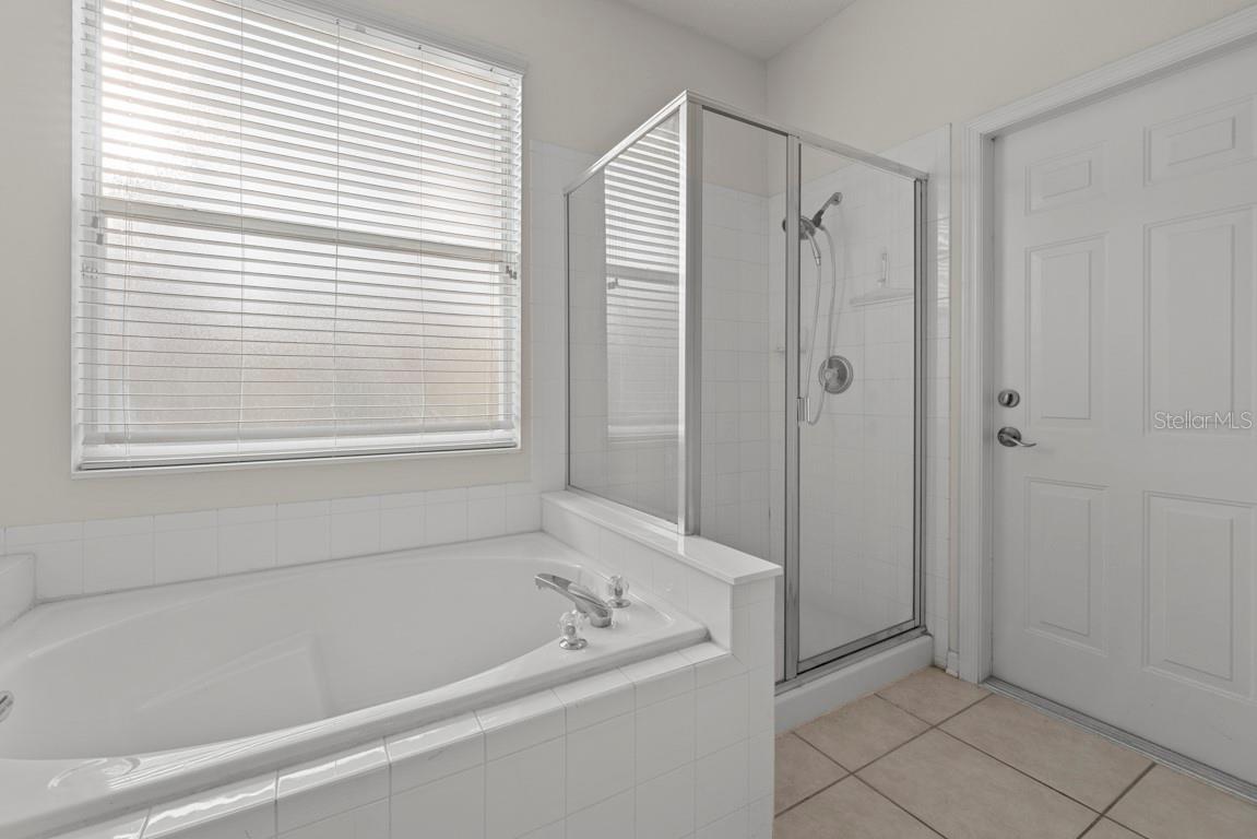 3181 STONEHURST CIR, KISSIMMEE, FL, 34741