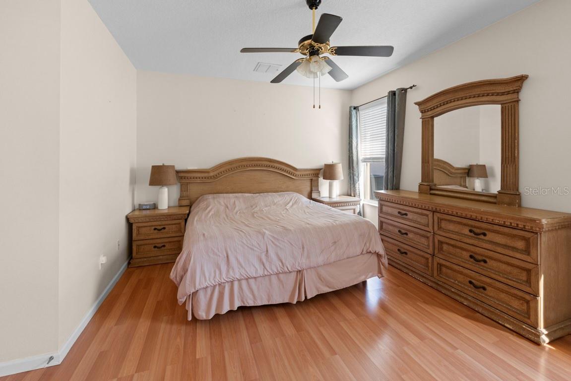 3181 STONEHURST CIR, KISSIMMEE, FL, 34741