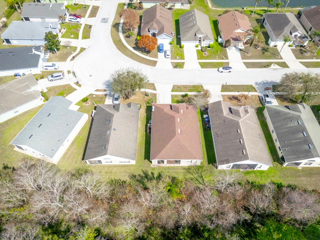 3181 STONEHURST CIR, KISSIMMEE, FL, 34741