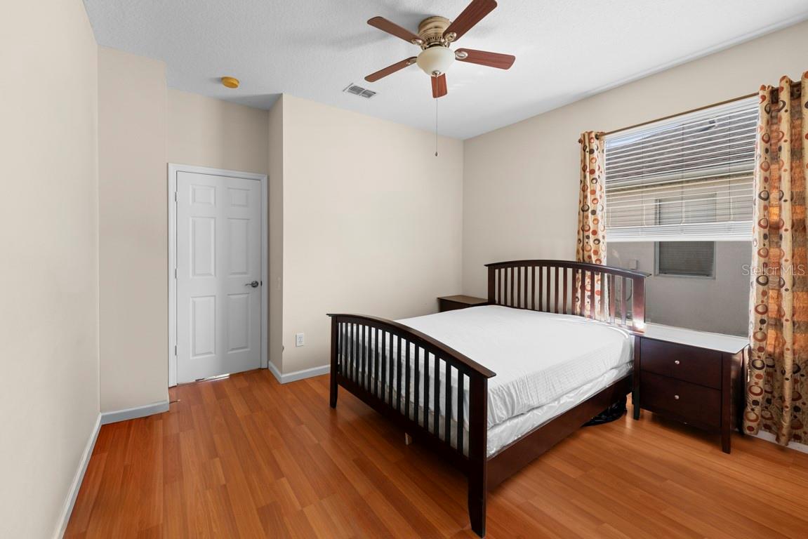3181 STONEHURST CIR, KISSIMMEE, FL, 34741