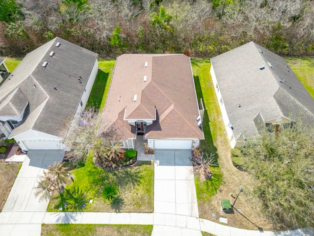 3181 STONEHURST CIR, KISSIMMEE, FL, 34741