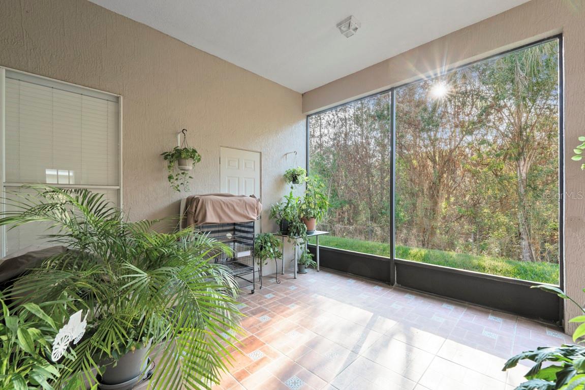 3181 STONEHURST CIR, KISSIMMEE, FL, 34741