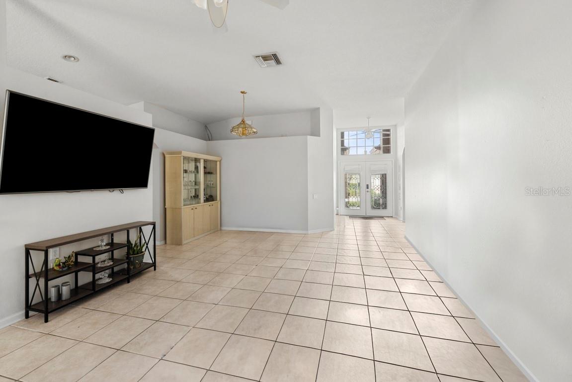3181 STONEHURST CIR, KISSIMMEE, FL, 34741