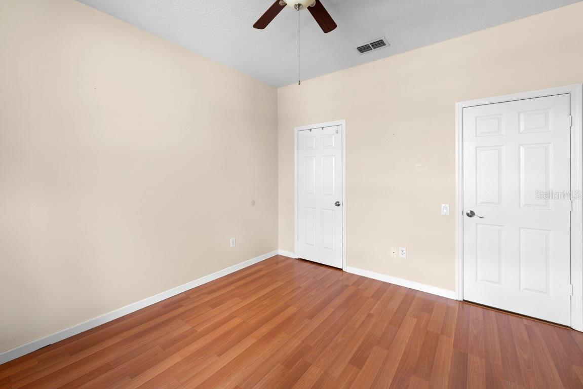 3181 STONEHURST CIR, KISSIMMEE, FL, 34741