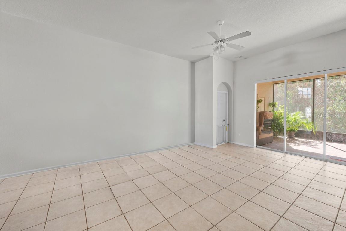 3181 STONEHURST CIR, KISSIMMEE, FL, 34741