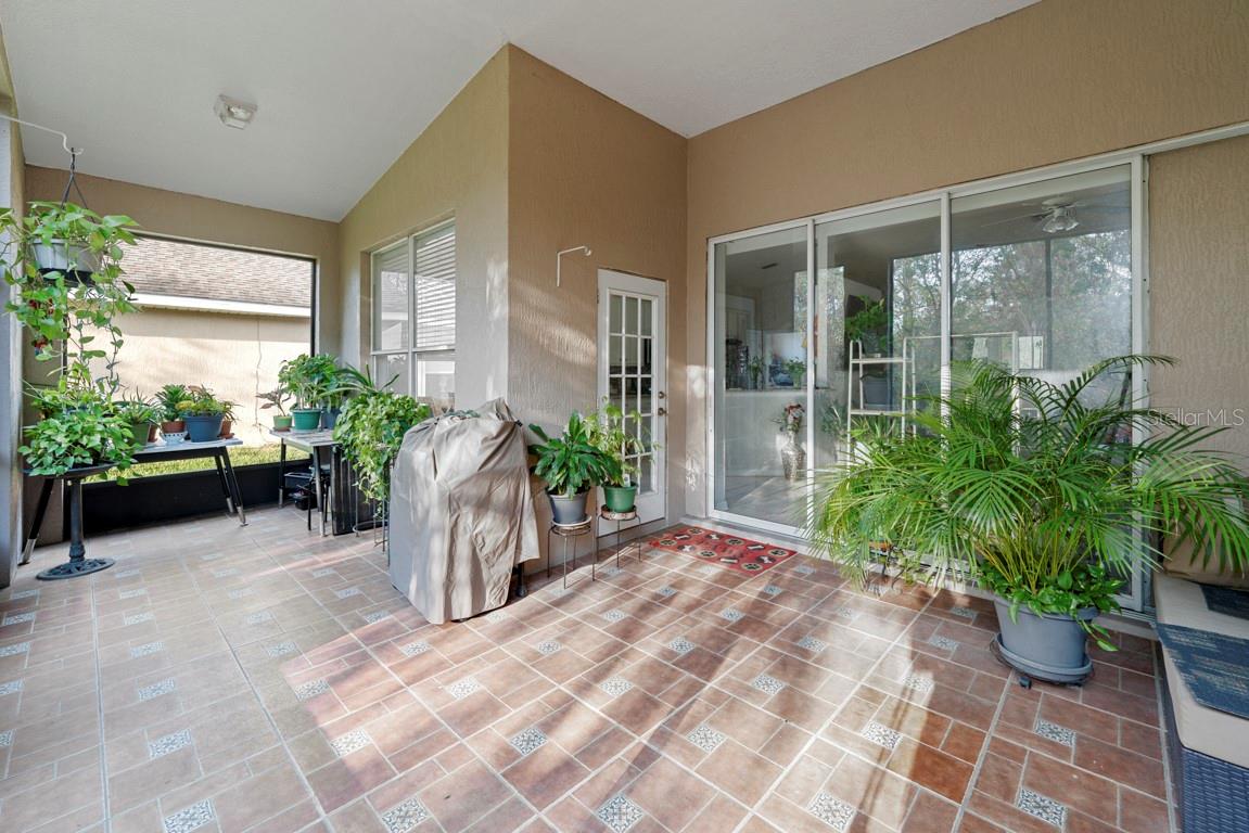 3181 STONEHURST CIR, KISSIMMEE, FL, 34741