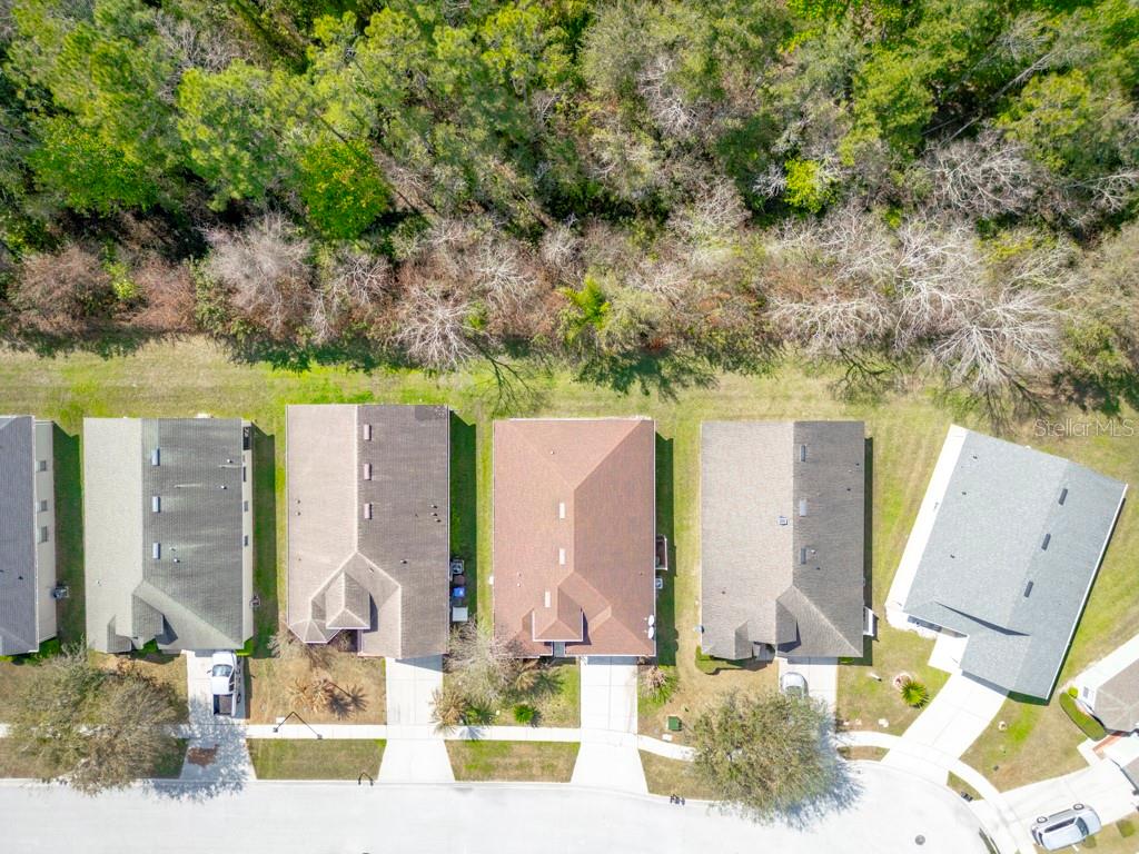 3181 STONEHURST CIR, KISSIMMEE, FL, 34741