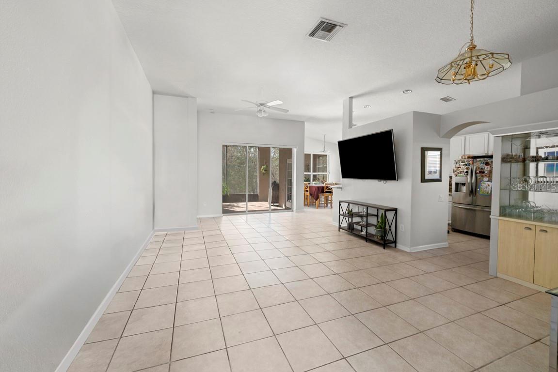 3181 STONEHURST CIR, KISSIMMEE, FL, 34741