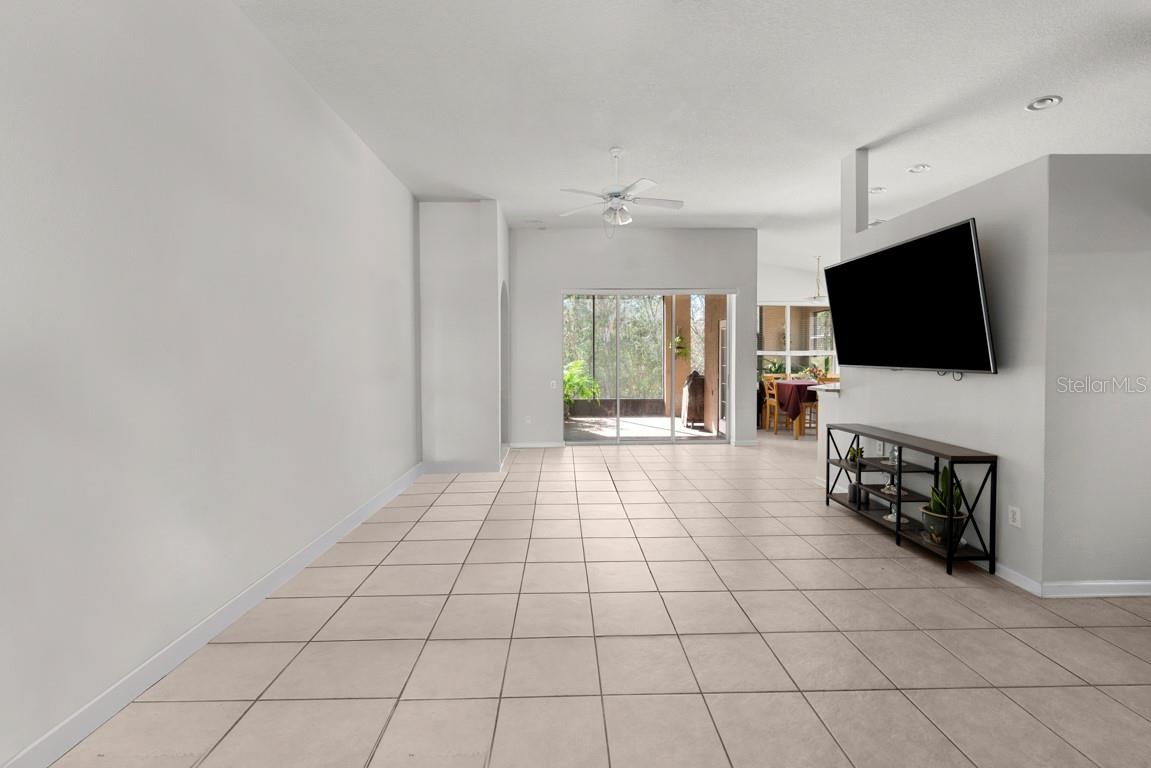 3181 STONEHURST CIR, KISSIMMEE, FL, 34741