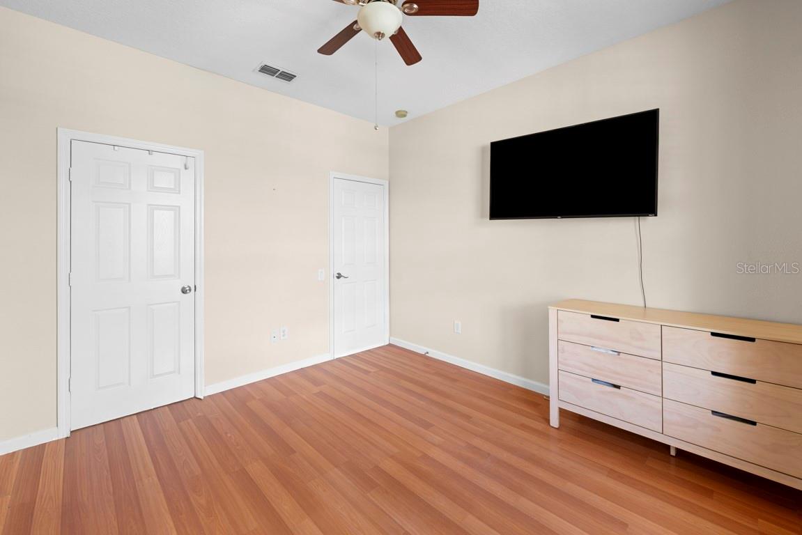 3181 STONEHURST CIR, KISSIMMEE, FL, 34741