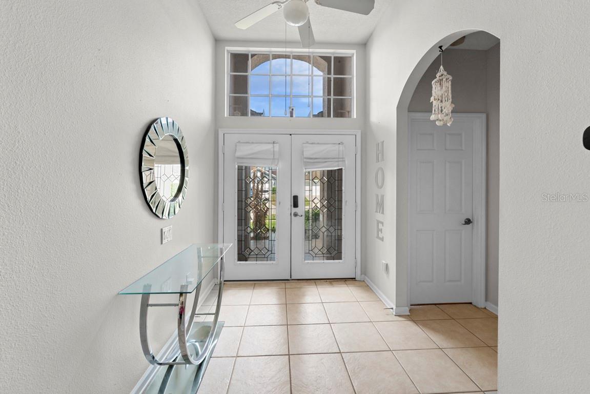 3181 STONEHURST CIR, KISSIMMEE, FL, 34741