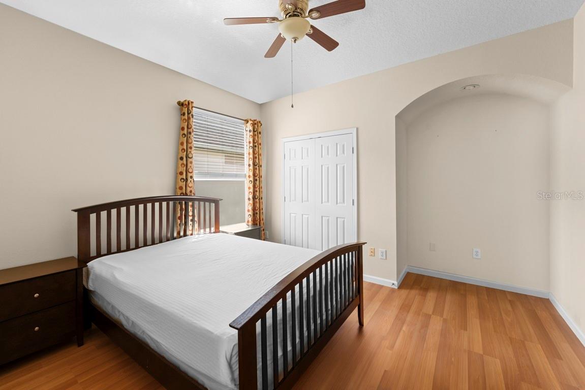 3181 STONEHURST CIR, KISSIMMEE, FL, 34741
