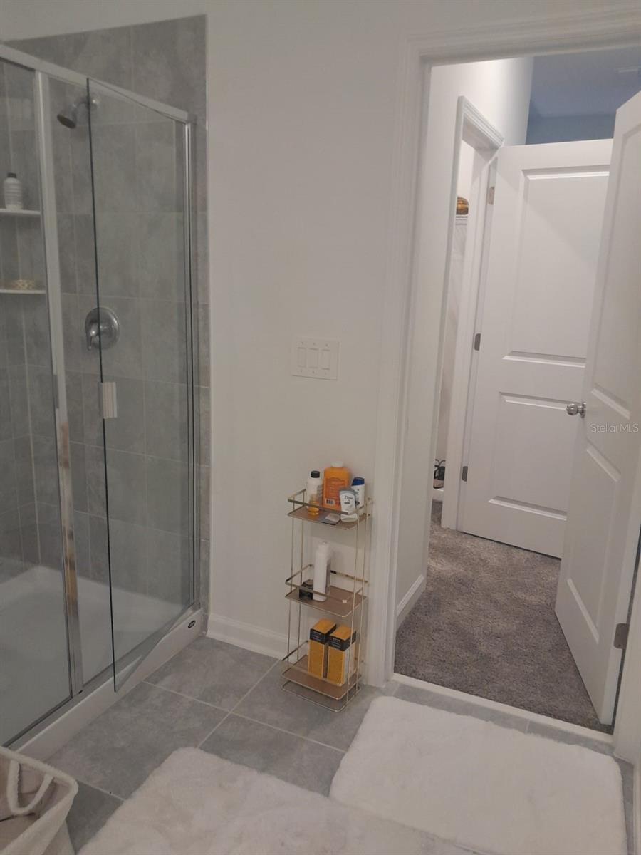 113 BOGEY DR, DAVENPORT, FL, 33896