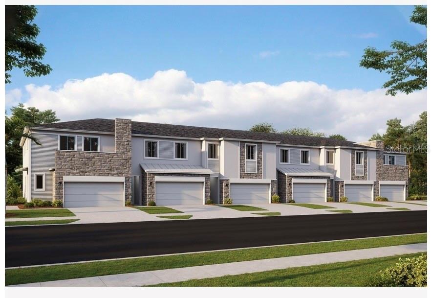 113 BOGEY DR, DAVENPORT, FL, 33896