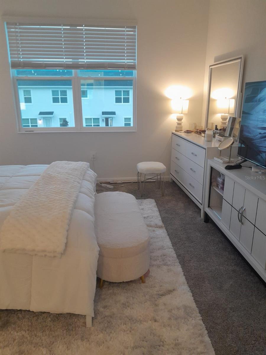 113 BOGEY DR, DAVENPORT, FL, 33896