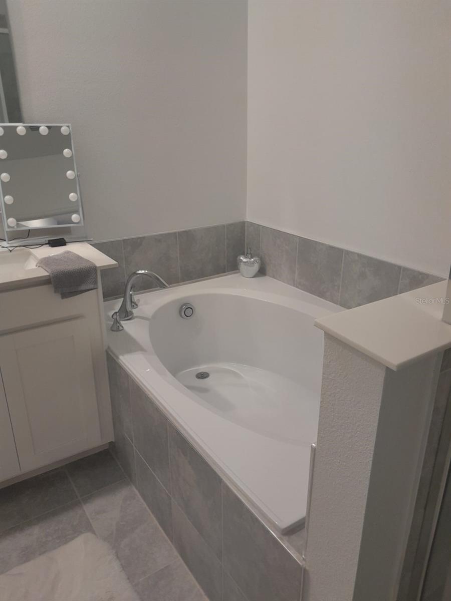 113 BOGEY DR, DAVENPORT, FL, 33896