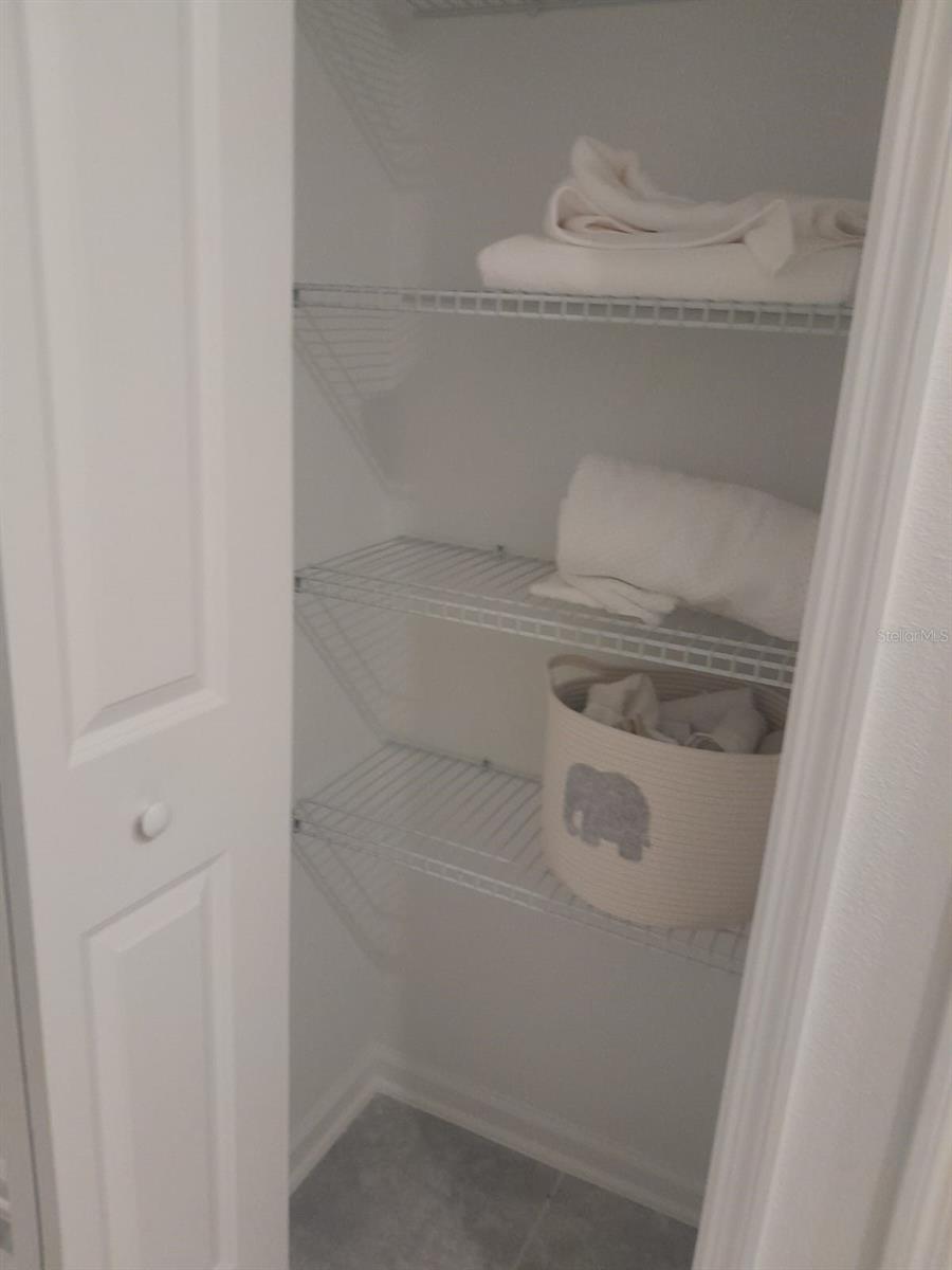 113 BOGEY DR, DAVENPORT, FL, 33896