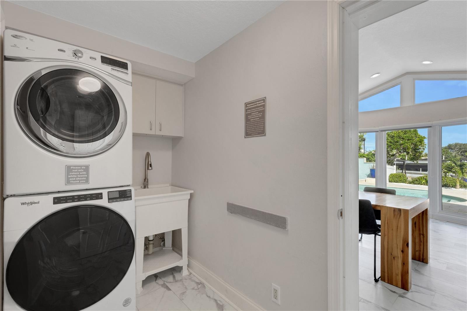 4124 HARBOR CIR S, LARGO, FL, 33770