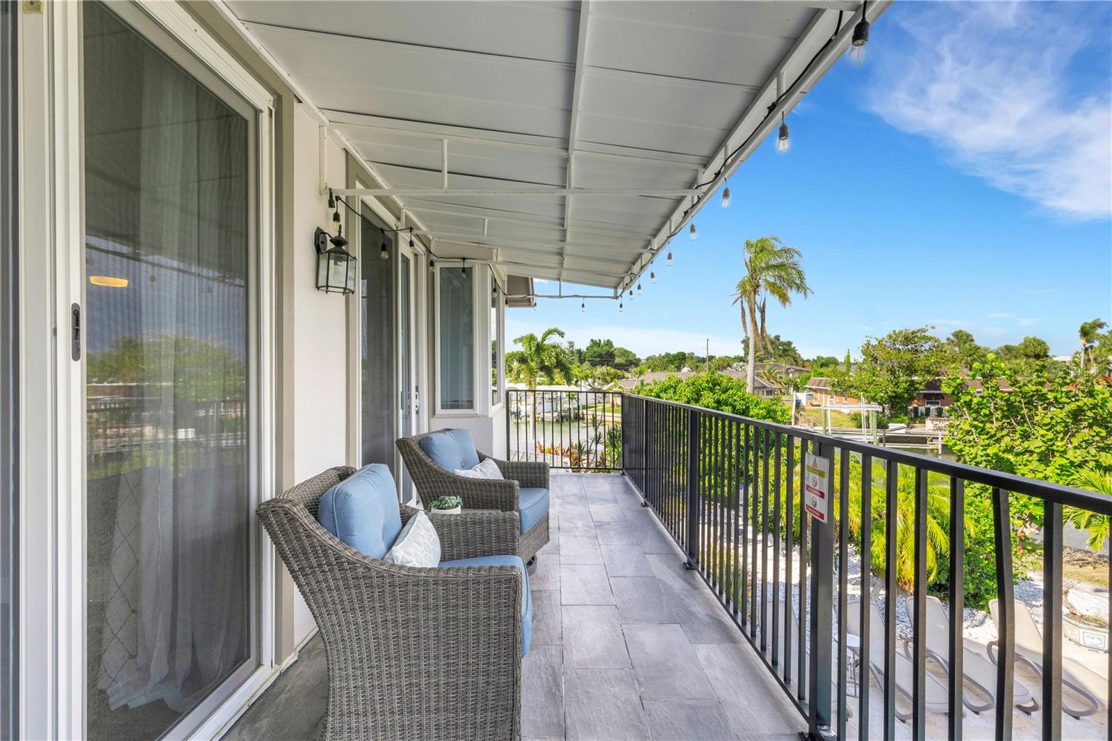 4124 HARBOR CIR S, LARGO, FL, 33770