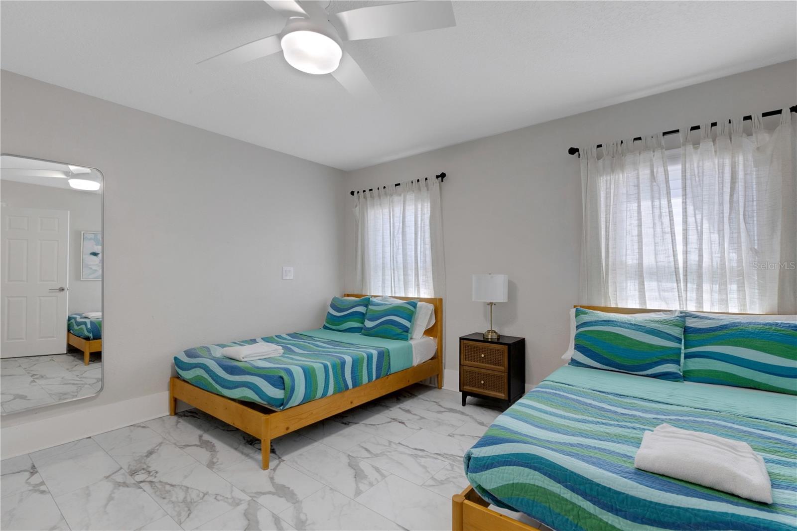 4124 HARBOR CIR S, LARGO, FL, 33770