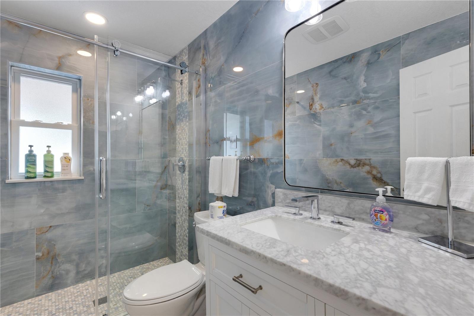 4124 HARBOR CIR S, LARGO, FL, 33770