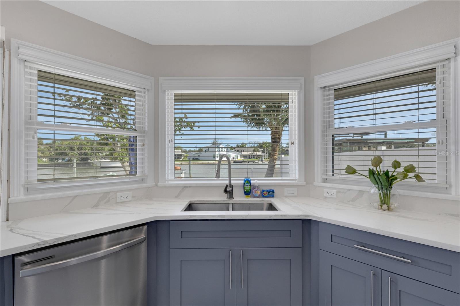 4124 HARBOR CIR S, LARGO, FL, 33770