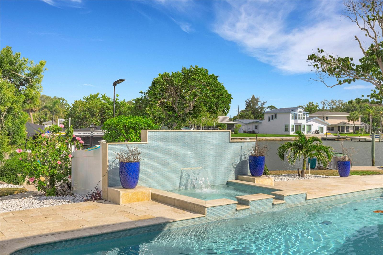 4124 HARBOR CIR S, LARGO, FL, 33770