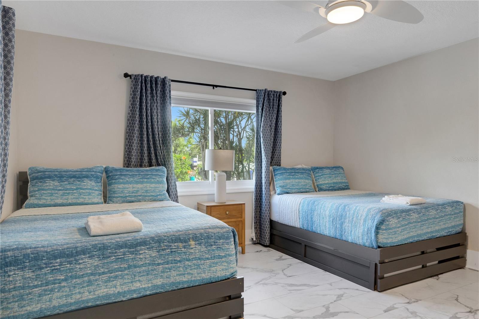 4124 HARBOR CIR S, LARGO, FL, 33770