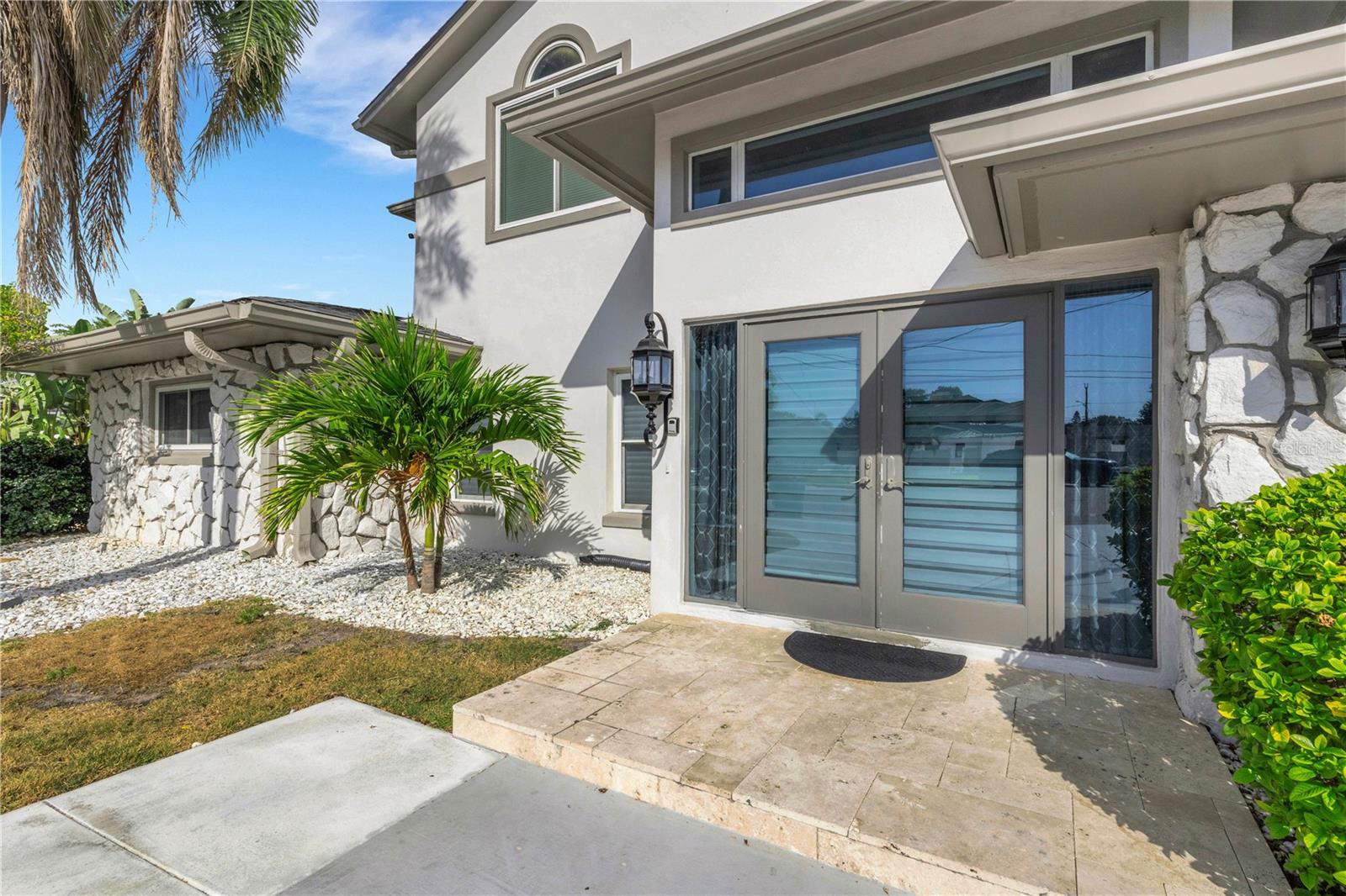 4124 HARBOR CIR S, LARGO, FL, 33770