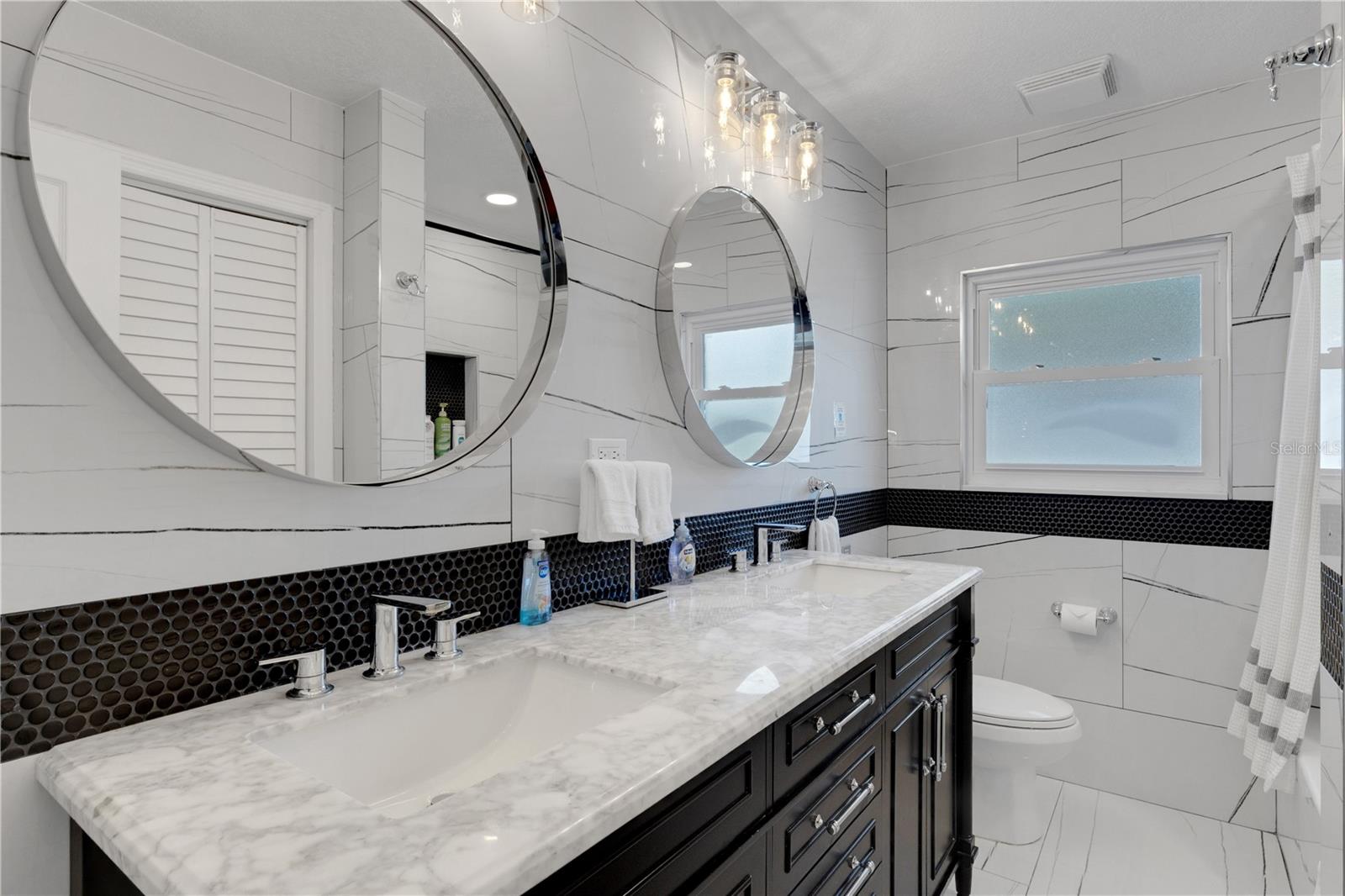 4124 HARBOR CIR S, LARGO, FL, 33770