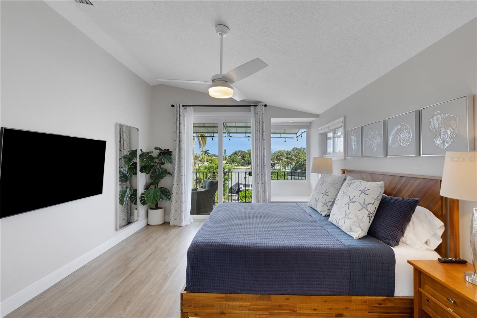 4124 HARBOR CIR S, LARGO, FL, 33770