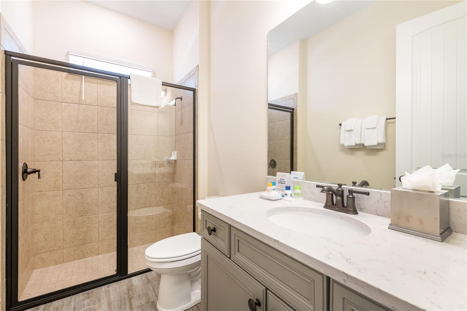 8067 KNEE DEEP RD, KISSIMMEE, FL, 34747